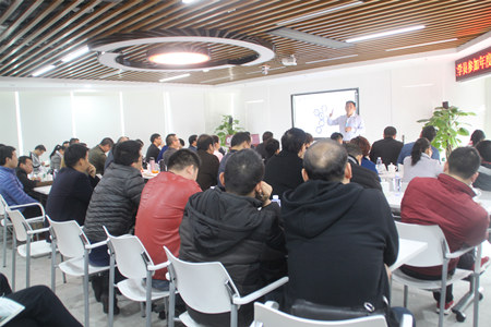 人力資（zī）源係列