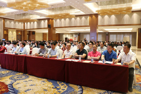 課程14：新型供（gòng）應（yīng）商管理