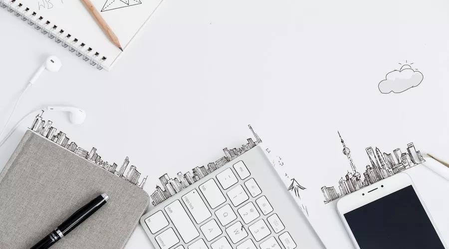 企業管理從「一（yī）盤散沙」到「萬眾一心」隻需做到這一點！