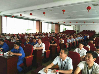 課程12：庫存管理（lǐ）