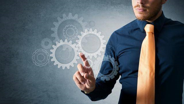 基於價值鏈的利潤池分（fèn）析