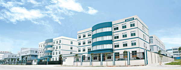 溫州(zhōu)卓人汽車(chē)電控有限公司 溫州(zhōu)卓人汽(qì)車電控有限公司