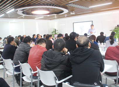 課（kè）程9：現代化物流管理