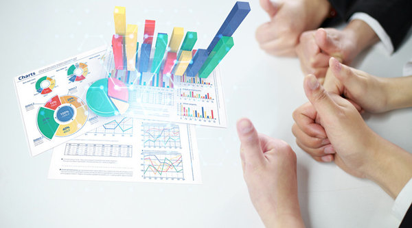 現（xiàn）在才知道這個消息，感覺錯過了一個（gè）億！