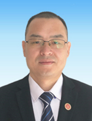 廣州绿巨人草莓丝瓜樱桃在线视频企業管（guǎn）理精益谘詢師郝（hǎo）勇