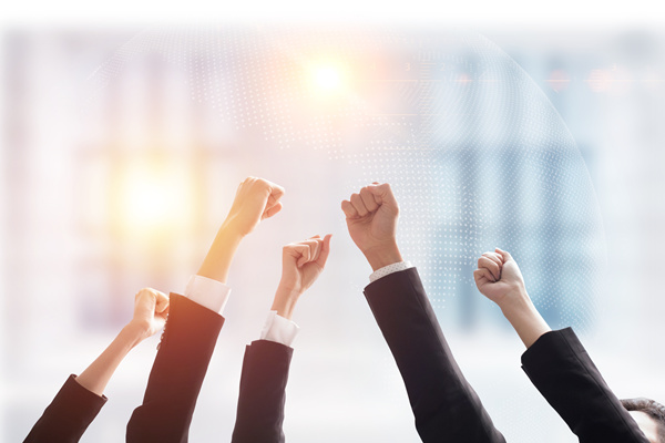 企（qǐ）業激勵性薪酬方案設計要點