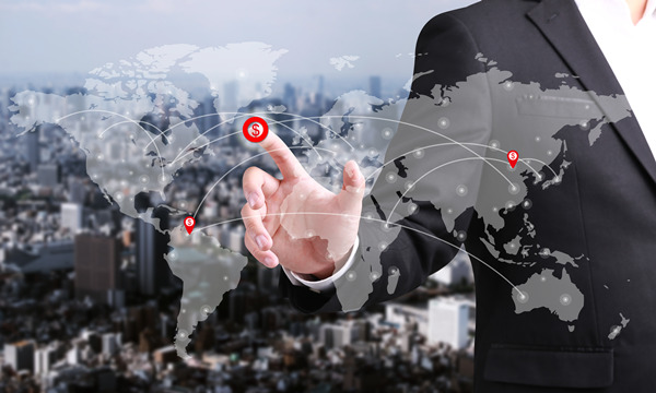 淺（qiǎn）談戰略成本管理桑克模式