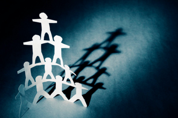 企業（yè）戰略聯盟的作用