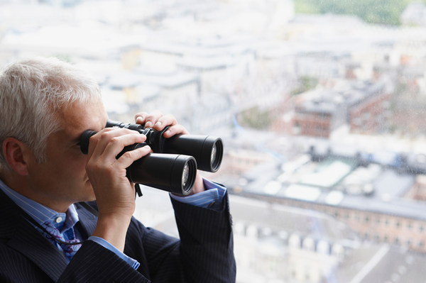 多元化戰略分析（xī）的（de）常見案例！