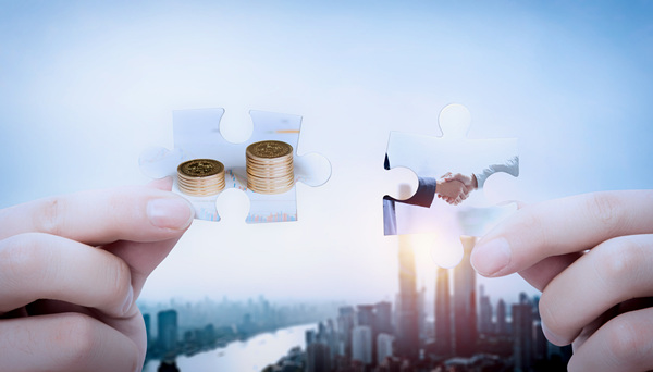 企業薪酬體係設計（jì）注意事項