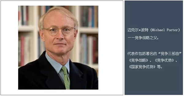 如何運用PEST模型分析企業經（jīng）營（yíng）的宏觀環境？
