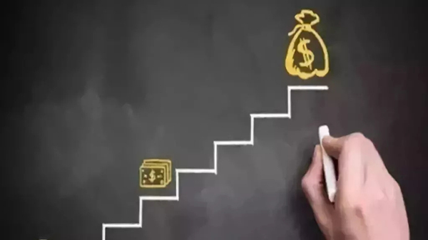 薪酬體係設計（jì）流程以及如（rú）何搭建薪酬體係？