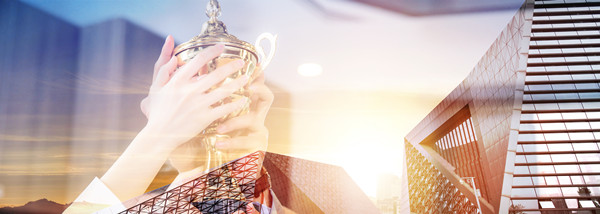 員工是企業的競（jìng）爭優勢