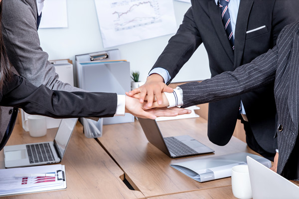 企業員工精（jīng）神（shén）激（jī）勵措施