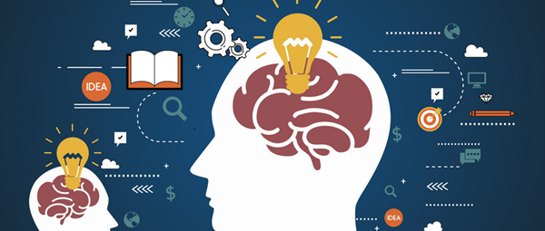 企業戰略思（sī）維能力細分