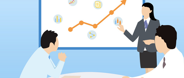 如何讓新加（jiā）入（rù）的員工快速融入企業大家庭？