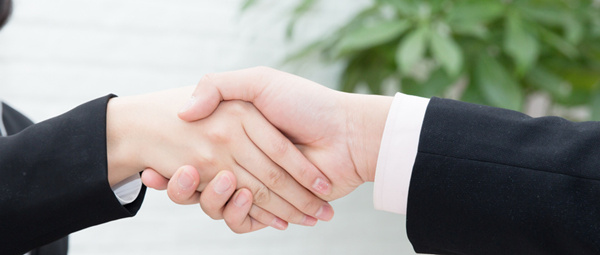 如何針對老客戶進行營（yíng）銷？