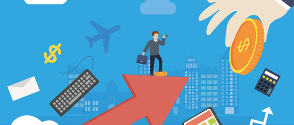 企業（yè）實現戰略性薪酬管理要考慮的因素