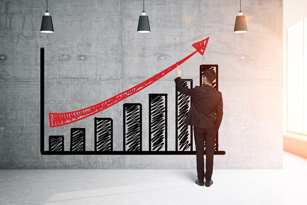 企業領導人如何簡單（dān）驅動人心？