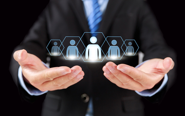 創業公司如何開展人力資（zī）源管理（lǐ）工作（zuò）？