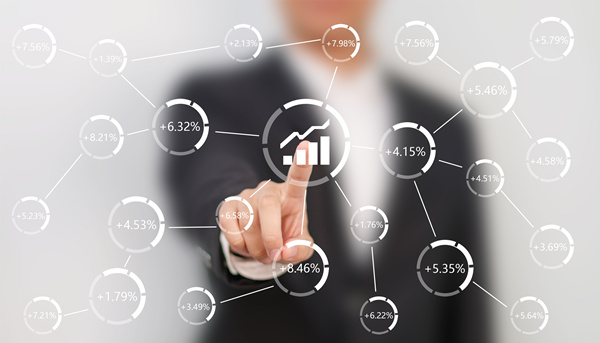 企業人力資源管理存在的問（wèn）題（tí）及改革建議（yì）