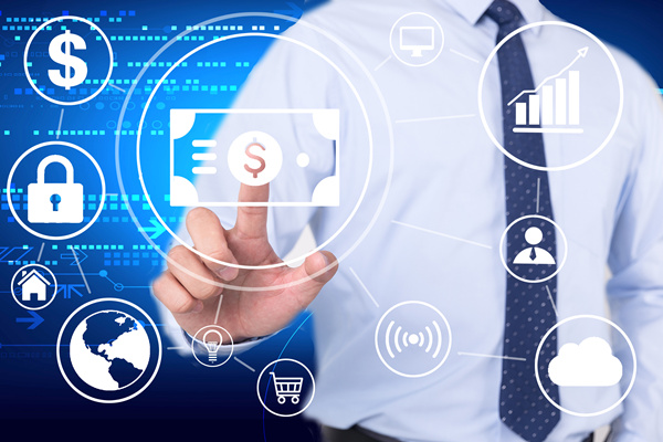 人（rén）力資源管理（lǐ）在企業中有（yǒu）什麽作用？