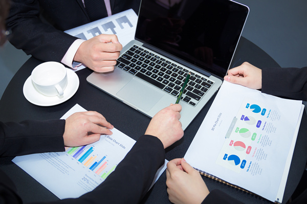 小（xiǎo）微企業品（pǐn）牌營銷怎麽做？