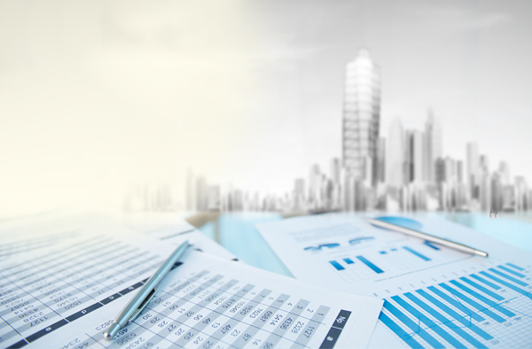 市場細分（fèn）的意義