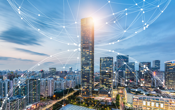 營銷策（cè）略組合的特征