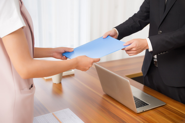 2020年績效管理常見的（de）誤區