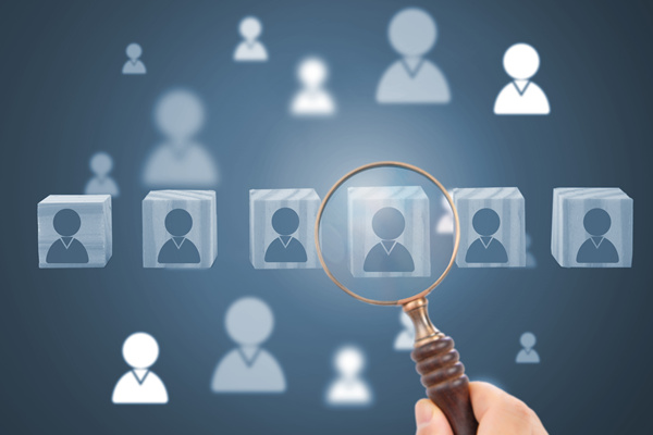 企（qǐ）業進行（háng）績效管理的目的