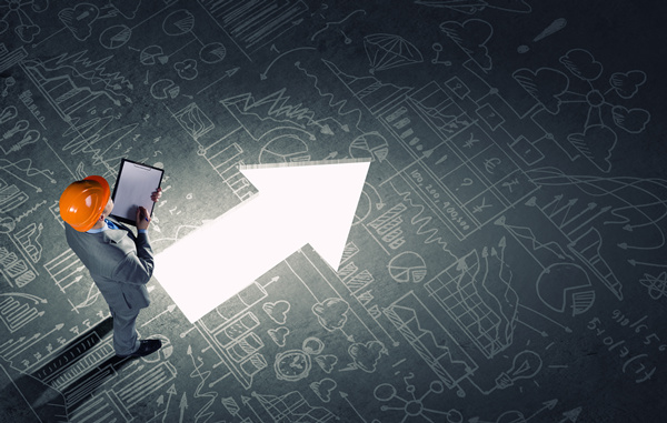 人（rén）力資源戰略規劃的定義