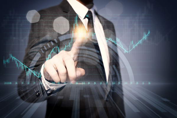 企業戰（zhàn）略的幾（jǐ）個不同層次