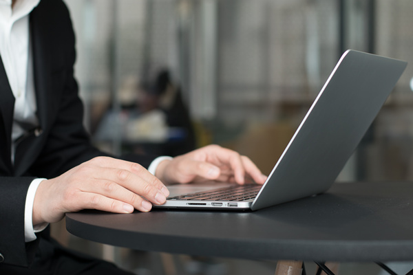 公司不做戰略規劃（huá）的原（yuán）因有哪些？