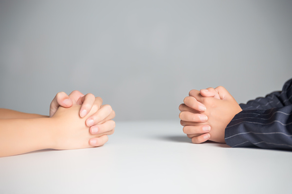 員工績效目標製定出現偏差的（de）原因