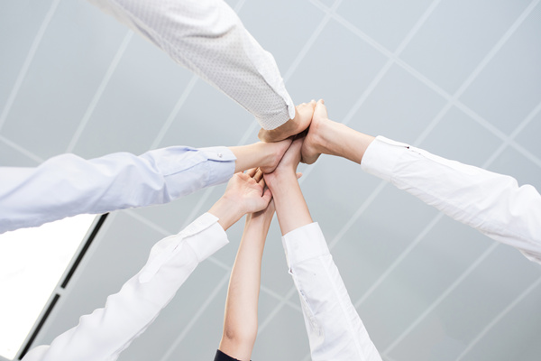 企業戰略轉（zhuǎn）型的定義和類型（xíng）