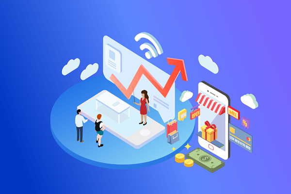 企業薪（xīn）酬管（guǎn）理的基本原則