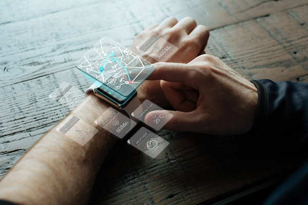 品牌並非企業核心競爭力