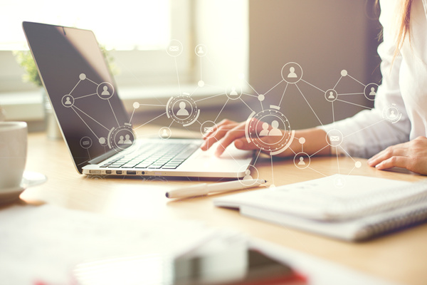 戰略定（dìng）位的前提：尋找目標