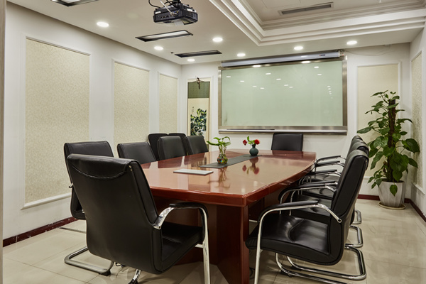 戰（zhàn）略反饋是戰略管（guǎn）理的關鍵階段