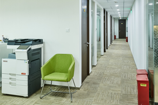 戰略定位的前提：尋（xún）找目標