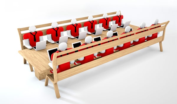 薪酬體係的設計原則以及薪酬體係怎麽設計（jì）？