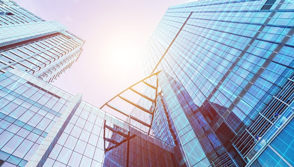 戰略目標的動態管（guǎn）理