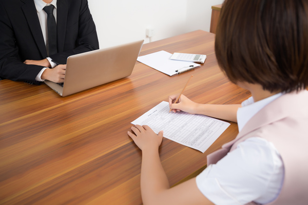 人力資源戰略（luè）規劃的（de）地位和作用