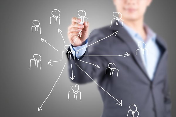 如何（hé）做一名優秀員工？