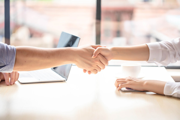 企業全麵預算管理（lǐ）編（biān）製的原則