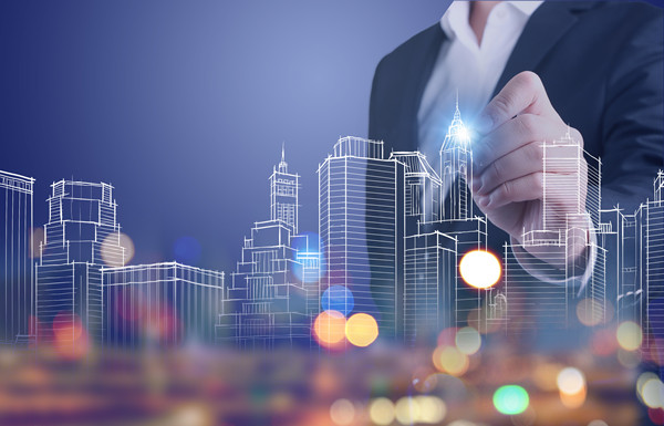 年度經營計劃（huá）的係統性原則