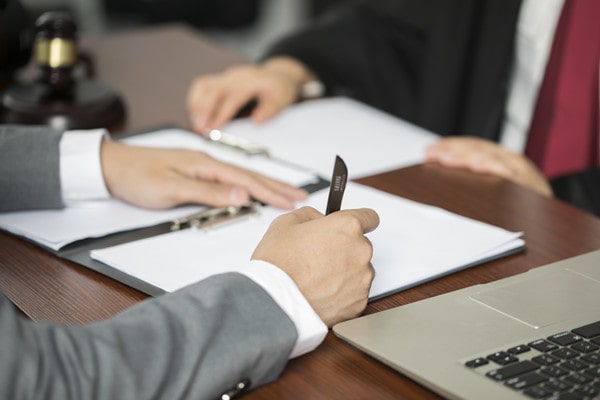 年度經營計（jì）劃的“分（fèn）解法”是什麽