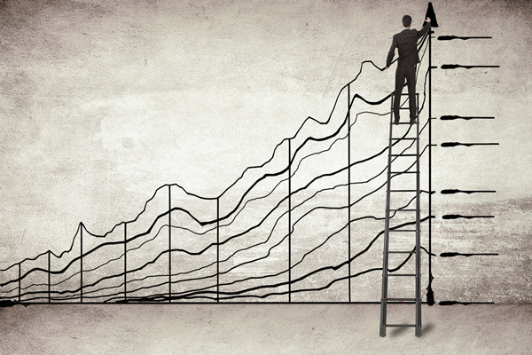 如（rú）何（hé）調（diào）動態度不良（liáng）的員工？