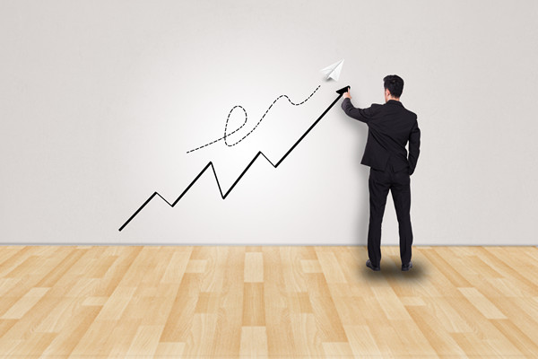 “PEST”模型如（rú）何對宏觀環境分析進行結構要素（sù）細化和發展